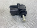 корректор фар Ford Focus 2 поколение (2004 - 2008), 1.4 л., ASDA, бензин, МКПП, передний привод, 4M5X13K198AA - фото №3