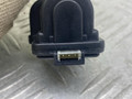корректор фар Ford Focus 2 поколение (2004 - 2008), 1.4 л., ASDA, бензин, МКПП, передний привод, 4M5X13K198AA - фото №5