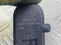 корректор фар Ford Focus 2 поколение (2004 - 2008), 1.4 л., ASDA, бензин, МКПП, передний привод, 4M5X13K198AA - фото №6