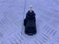 корректор фар Ford Focus 1 поколение (1998 - 2001), XS4X13K198AB - фото №2