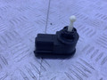 корректор фар Ford Focus 1 поколение (1998 - 2001), XS4X13K198AB - фото №3