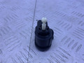 корректор фар Ford Focus 1 поколение (1998 - 2001), XS4X13K198AB - фото №4