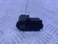 корректор фар Ford Focus 1 поколение (1998 - 2001), XS4X13K198AB - фото №5