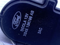 корректор фар Ford Focus 1 поколение (1998 - 2001), XS4X13K198AB - фото №6