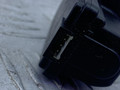 корректор фар Ford Focus 1 поколение (1998 - 2001), XS4X13K198AB - фото №7