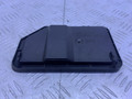 крышка фары Ford Focus 1 поколение (1998 - 2001) - фото №3