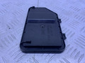 крышка фары Ford Focus 1 поколение (1998 - 2001) - фото №4