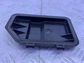 крышка фары Ford Focus 1 поколение (1998 - 2001) - фото №6