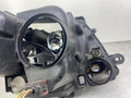фара левая Fiat Ulysse 2 поколение 2003, 2.0 л., бензин, голубой, минивэн, передний привод, 89006359, 1494324080 - фото №6