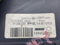 фара левая Fiat Ulysse 2 поколение 2003, 2.0 л., бензин, голубой, минивэн, передний привод, 89006359, 1494324080 - фото №9