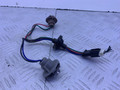 проводка заднего фонаря левого Subaru Legacy 3 поколение (1998 - 2003) - фото №2