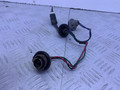 проводка заднего фонаря левого Subaru Legacy 3 поколение (1998 - 2003) - фото №4