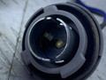 проводка заднего фонаря левого Subaru Legacy 3 поколение (1998 - 2003) - фото №6