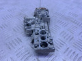 панель заднего фонаря Volkswagen Passat B5 (1996 - 2001), 3B5945258B - фото №2
