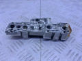 панель заднего фонаря Volkswagen Passat B5 (1996 - 2001), 3B5945258B - фото №3