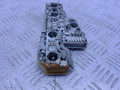 панель заднего фонаря Volkswagen Passat B5 (1996 - 2001), 3B5945258B - фото №4
