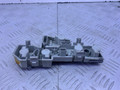 панель заднего фонаря Volkswagen Passat B5 (1996 - 2001), 3B5945258B - фото №6