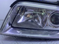 фара левая Audi A4 B5 (1994 - 1999), 8D0941029AN - фото №2