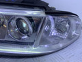 фара левая Audi A4 B5 (1994 - 1999), 8D0941029AN - фото №3