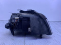 фара левая Audi A4 B5 (1994 - 1999), 8D0941029AN - фото №4