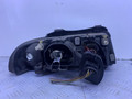 фара левая Audi A4 B5 (1994 - 1999), 8D0941029AN - фото №5