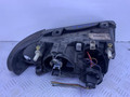 фара левая Audi A4 B5 (1994 - 1999), 8D0941029AN - фото №6