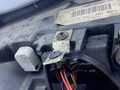 фара левая Audi A4 B5 (1994 - 1999), 8D0941029AN - фото №8