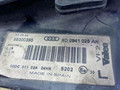 фара левая Audi A4 B5 (1994 - 1999), 8D0941029AN - фото №9