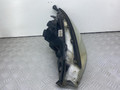 фара левая Ford Focus 1 поколение (1998 - 2001), 2M51-13W030-BD - фото №2