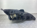 фара левая Ford Focus 1 поколение (1998 - 2001), 2M51-13W030-BD - фото №3