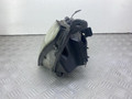 фара левая Ford Focus 1 поколение (1998 - 2001), 2M51-13W030-BD - фото №4