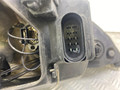 фара левая Ford Focus 1 поколение (1998 - 2001), 2M51-13W030-BD - фото №6
