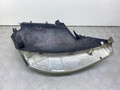фара левая Ford Focus 1 поколение (1998 - 2001), 2M51-13W030-BD - фото №7