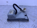 блок розжига ксенона Audi A4 B5 (1994 - 1999), 89001411 - фото №2