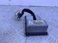 блок розжига ксенона Audi A4 B5 (1994 - 1999), 89001411 - фото №3