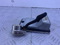 блок розжига ксенона Audi A4 B5 (1994 - 1999), 89001411 - фото №4