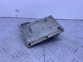 блок розжига ксенона Audi A4 B5 (1994 - 1999), 89001411 - фото №5
