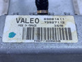 блок розжига ксенона Audi A4 B5 (1994 - 1999), 89001411 - фото №6