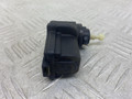 корректор фар Ford Focus 1 поколение (1998 - 2001), XS4X13K198AB - фото №2