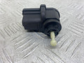 корректор фар Ford Focus 1 поколение (1998 - 2001), XS4X13K198AB - фото №3