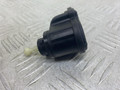 корректор фар Ford Focus 1 поколение (1998 - 2001), XS4X13K198AB - фото №4