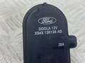 корректор фар Ford Focus 1 поколение (1998 - 2001), XS4X13K198AB - фото №6
