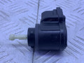 корректор фар Audi A4 B5 (1994 - 1999), 1J0941295B - фото №2