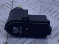 корректор фар Audi A4 B5 (1994 - 1999), 1J0941295B - фото №3