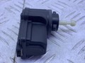 корректор фар Audi A4 B5 (1994 - 1999), 1J0941295B - фото №4
