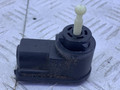 корректор фар Audi A4 B5 (1994 - 1999), 1J0941295B - фото №5