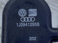 корректор фар Audi A4 B5 (1994 - 1999), 1J0941295B - фото №6