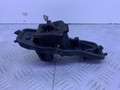 панель заднего фонаря Renault Scenic 2 поколение [рестайлинг] (2006 - 2010), 164-231-00 - фото №5