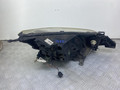 фара левая Nissan NV200 1 поколение (2009 - 2026), 1.5 л., K9K 646, дизель, X11MHLLH, 26060BJ10A - фото №3