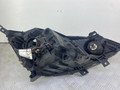 фара левая Nissan NV200 1 поколение (2009 - 2026), 1.5 л., K9K 646, дизель, X11MHLLH, 26060BJ10A - фото №6